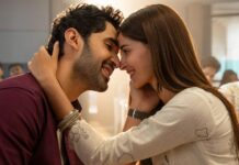 Chand Mera Dil Box Office Day 8: Only 45 Lakh Away From Hitting The Next Milestone Worldwide – Ready For A Good 2nd Weekend!