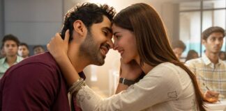 Chand Mera Dil Box Office Day 8: Only 45 Lakh Away From Hitting The Next Milestone Worldwide – Ready For A Good 2nd Weekend!