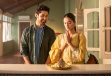 Chand Mera Dil: Dear Gen-Z Here's Your Step-By-Step Guide To Win In Love & Life