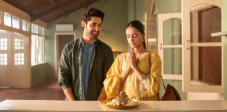 Chand Mera Dil: Dear Gen-Z Here's Your Step-By-Step Guide To Win In Love & Life