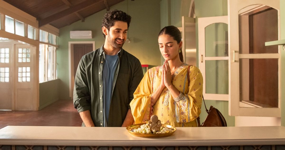 Chand Mera Dil: Dear Gen-Z Here's Your Step-By-Step Guide To Win In Love & Life