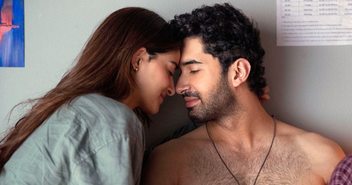Here's Your Step-By-Step Guide To Win In Love & Life Thanks To Chand Mera Di