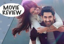 Chand Mera Dil Movie Review: Lakshya & Ananya Panday Bring A Gen-Z Manual – How Not To Be Childish In Love & How To Be Mature In Relationships! Chand Mera Dil Movie Review