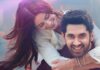Chand Mera Dil Trailer Review: Ananya Panday & Lakshya Fight For Respect In Their Ishq & Hint Legendary Love Stories Ki Ending Tragic Hoti Hai!