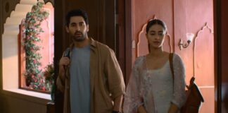 Chand Mera Dil Ending Explained: Can You Fall In Love With The Right Person At The Wrong Time? Decoding The Climax Of Ananya & Lakshya’s Love Story! Chand Mera Dil Ending Explained: Can You Fall In Love With The Right Person At The Wrong Time?