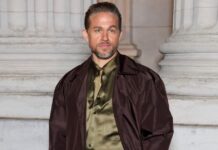 Charlie Hunnam Net Worth 2026: From Sons Of Anarchy To Major Hollywood Paychecks Charlie Hunnam Net Worth 2026