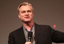 Christopher Nolan Box Office Breakdown: Which Film Generated His Biggest Theatrical Profit Over Break-Even? Christopher Nolan Box Office Breakdown