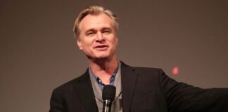 Christopher Nolan Box Office Breakdown