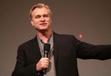 Christopher Nolan Net Worth 2026: How Rich Is The Odyssey Director? Salary, Real Estate & Luxury Cars Explained Christopher Nolan Net Worth 2026