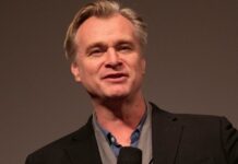 Christopher Nolan's Last 5 Films At The Box Office