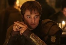 Christopher Nolan’s The Odyssey global box office