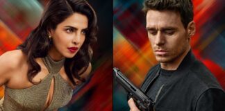 Citadel Season 2 Character Guide: Returning & New Cast In Priyanka Chopra Jonas & Richard Madden’s Spy Thriller Citadel Season 2 Character Guide