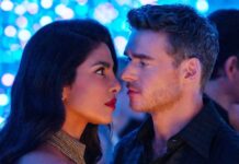 Citadel Season 2 Ending Explained: Is Manticore Destroyed & What It Means For Season 3 Citadel Season 2 Ending Explained