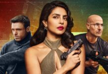 Citadel 2 X Review