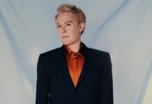 Clay Aiken Net Worth 2026: How Much Has The American Idol Star Earned Over The Years? Clay Aiken’s Net Worth 2026