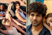 Cocktail 2 Box Office: Can It Beat Kartik Aaryan’s 5-Year-Old Film To Enter Maddock Films’ Top 5 Openers? Cocktail 2 Box Office: Can It Enter Maddock Films’ Top 5 Openers By Beating Kartik Aaryan’s 5-Year-Old Film?