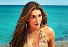 Cocktail 2 Box Office: Can It Score A 15 Crore+ Debut & Enter Kriti Sanon’s Top 5 Highest Openers In India? Cocktail 2 Box Office Day 1