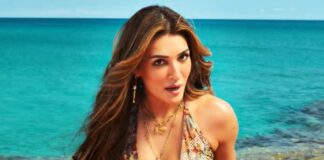 Cocktail 2 Box Office: Can It Score A 15 Crore+ Debut & Enter Kriti Sanon’s Top 5 Highest Openers In India? Cocktail 2 Box Office Day 1