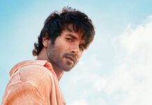Cocktail 2 Box Office: Will It Enter 100 Crore Film Globally?