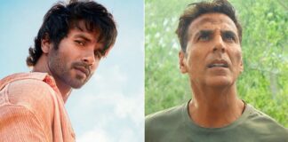 Box Office: Can Cocktail 2 & Welcome To The Jungle Deliver A 400 Crore+ June For Bollywood?