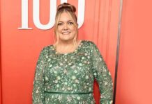 3 Colleen Hoover Film Adaptations To Watch Before Verity Colleen Hoover Adaptation Films To Watch