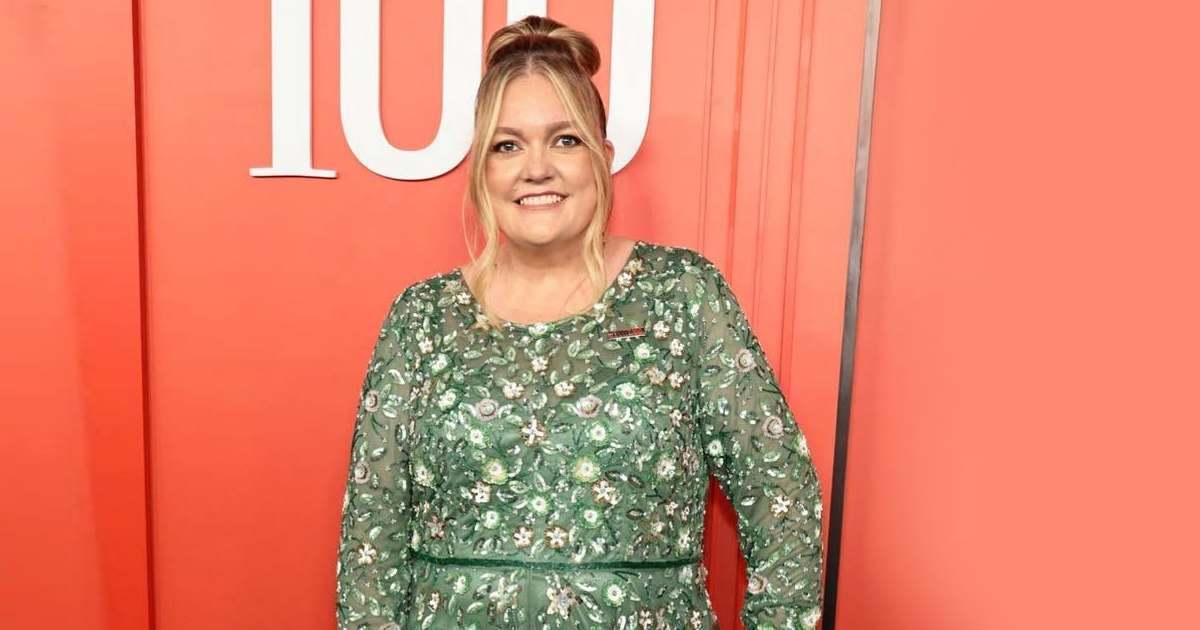 Colleen Hoover Adaptation Films To Watch