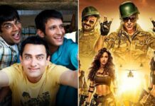 Current Status Of Upcoming Bollywood Sequels