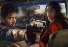 Dacoit OTT Release Date Update