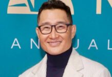 Daniel Dae Kim Net Worth 2026: Inside The Lost Star’s Career Earnings, Luxury Homes & Awards Daniel Dae Kim Net Worth 2026