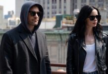 Daredevil: Born Again Season 2 Finale Ending Explained: The End Of Mayor Fisk Daredevil: Born Again season 2 finale ending explained