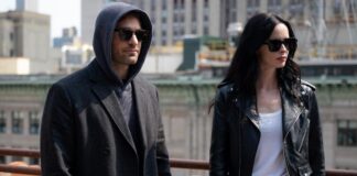 Daredevil: Born Again Season 2 Finale Ending Explained: The End Of Mayor Fisk Daredevil: Born Again season 2 finale ending explained