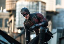 Daredevil: Born Again Season 2 Finale: Release Time, Plot & What Happens Next Daredevil: Born Again Season 2 Finale Episode