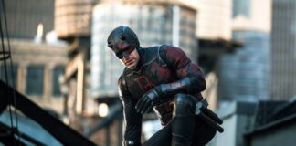 Daredevil: Born Again Season 2 Finale: Release Time, Plot & What Happens Next Daredevil: Born Again Season 2 Finale Episode