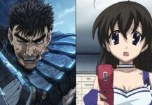 10 Darkest Anime Episodes Ranked: From Berserk’s Brutal Finale To School Days Psychological Horror Ending Darkest Anime Episodes Ranked