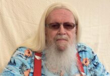 David Allan Coe Net Worth 2026