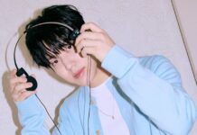 DAY6’s Dowoon Controversy Explained: Marriage Rumors, Fan Backlash & Protest Trucks DAY6’s Dowoon Dating Controversy Explained
