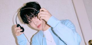 DAY6’s Dowoon Dating Controversy Explained