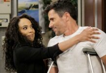 Days Of Our Lives