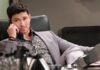 Days Of Our Lives Spoilers, May 13, 2026: Alex Gets A Visit, EJ Pulls A Fast One On Gwen, While Marlena Offers Paulina Support Days Of Our Lives Spoilers
