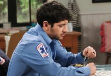 Days Of Our Lives Spoilers, May 15, 2026: Javi Opens Up To Rafe, EJ Wants To Explore Past With Cat While Gwen Plays Hardball Days Of Our Lives Spoilers