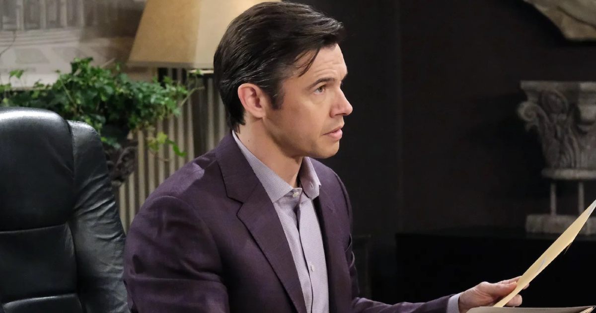 Days Of Our Lives Spoilers