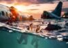 Deep Water North America Box Office: Less Than $2 Million Away From Surpassing Return to Silent Hill’s Domestic Total Deep Water Box Office