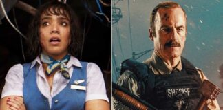 Deep Water North America Box Office: Closing In On Bob Odenkirk’s Normal Deep Water North America Box Office