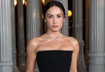 Demi Lovato net worth in 2026