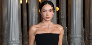 Demi Lovato Net Worth 2026: A Look at Her $40 Million Empire & Comeback Tour Demi Lovato net worth in 2026
