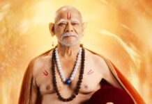 Deool Band 2 Box Office Collection Day 4: Becomes 4th Successful Marathi Film Of 2026 Deool Band 2 Box Office