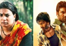 Deool Band 2 Box Office Collection Day 10: Axes Lai Bhaari & 2 Other Marathi Grossers Within 48 Hours! Deool Band 2 Box Office Collection Day 10