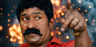 Deool Band 2 Box Office Collection Day 3: Displays A Fantastic 90% Jump, Needs Only 15 Lakh More To Enter The Safe Zone Deool Band 2 Box Office Collection Day 3: All Set To Become A Clean Success