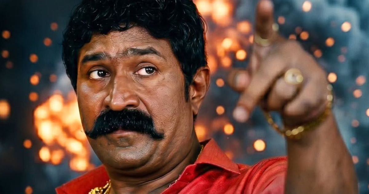 Deool Band 2 Box Office Collection Day 3: All Set To Become A Clean Success