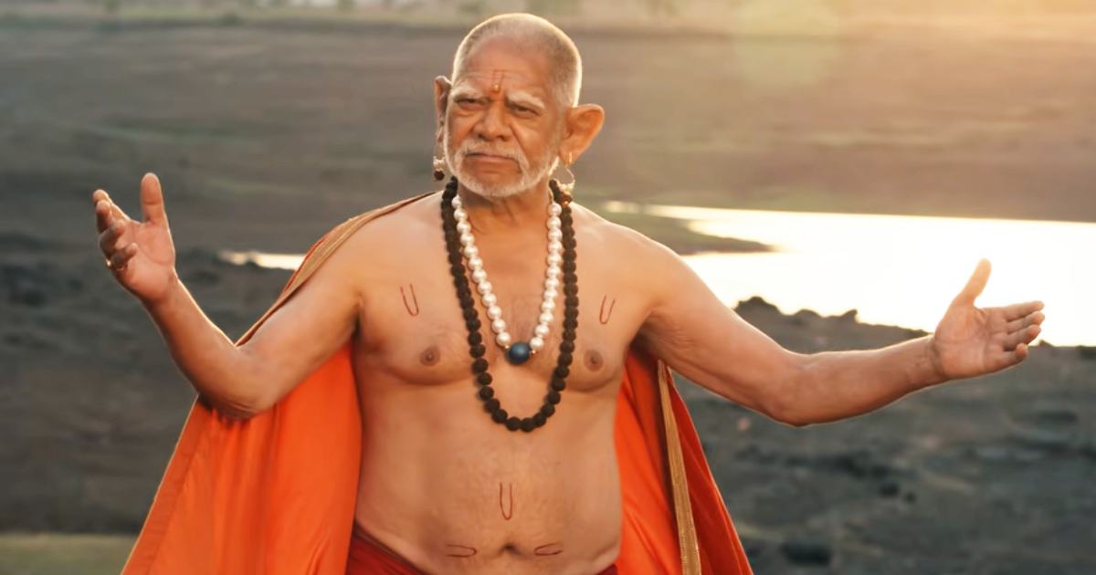 Deool Band 2 Box Office Collection Day 5: Needs Less Than 90 Lakh To Become A Clean Hit